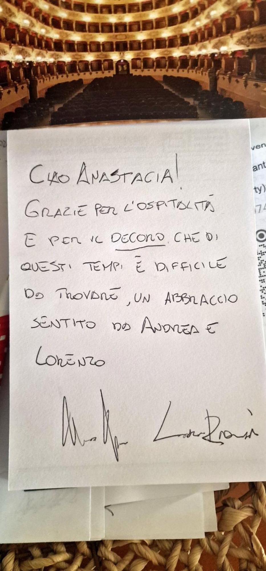 Vicino Di Centro E Universita Stanza Con Balcone 佩鲁贾 外观 照片