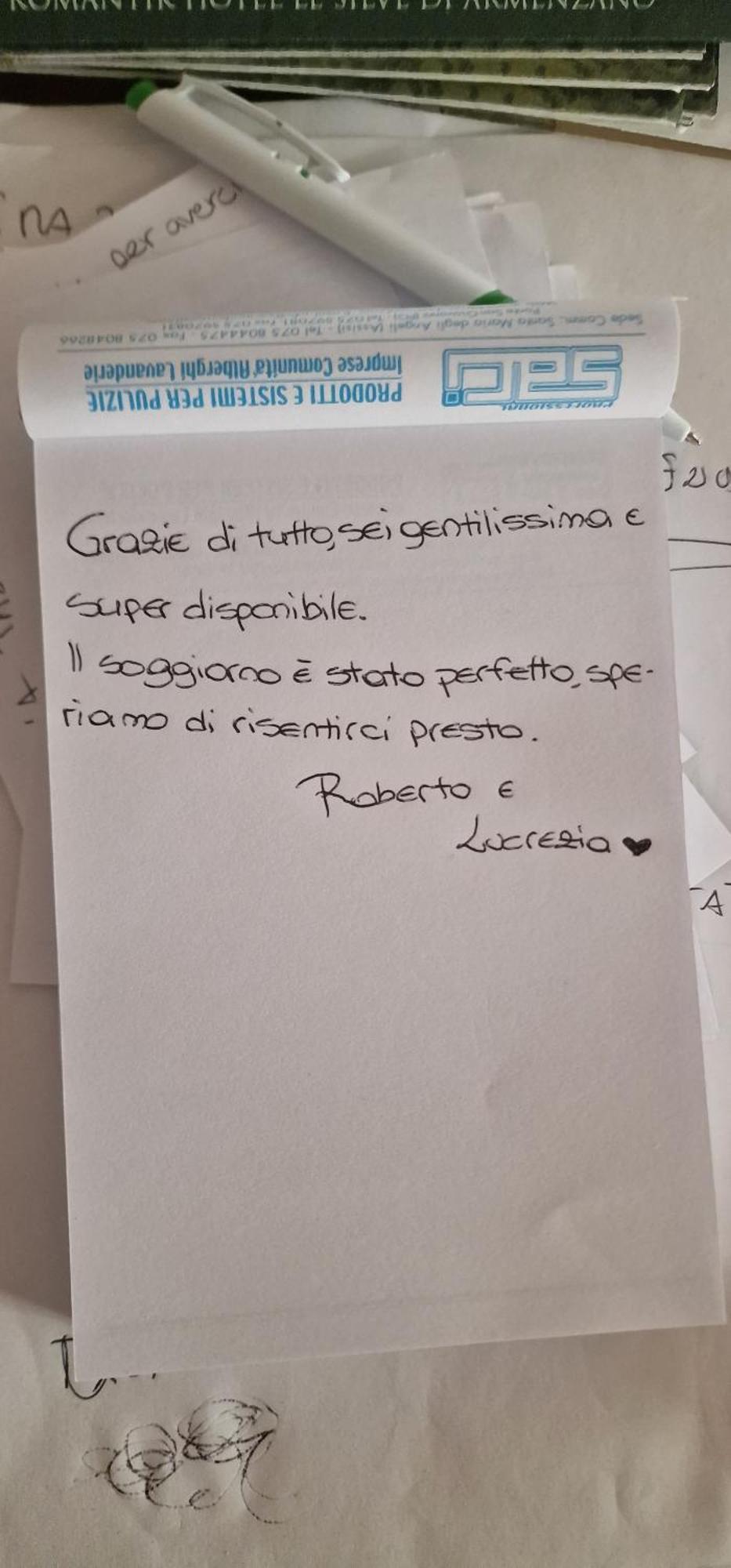 Vicino Di Centro E Universita Stanza Con Balcone 佩鲁贾 外观 照片