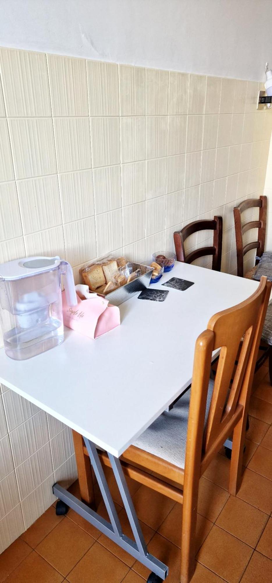 Vicino Di Centro E Universita Stanza Con Balcone 佩鲁贾 外观 照片